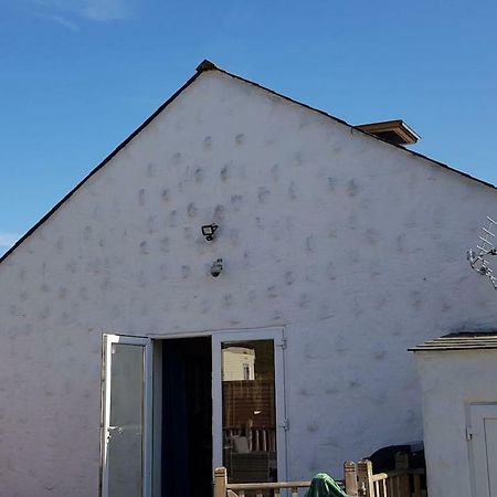 The Studio, Lowenva Redruth Eksteriør bilde
