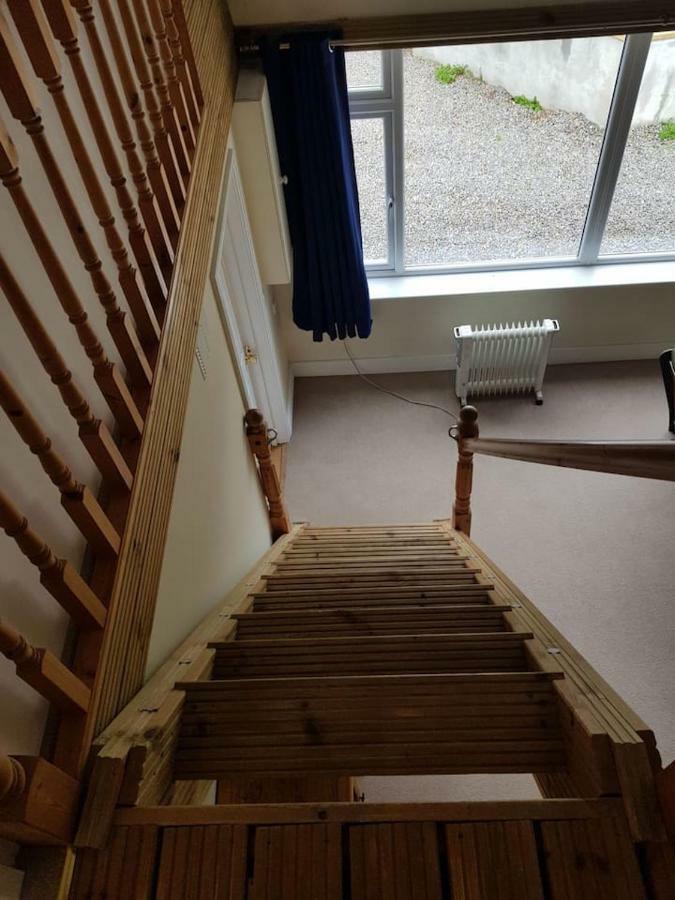 The Studio, Lowenva Redruth Eksteriør bilde